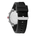 Original-Tommy-Hilfiger-MENs-BLACK-DIAL-WATCH-1791898-1.png
