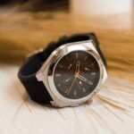 Original-Tommy-Hilfiger-MENs-BLACK-DIAL-WATCH-1791898-1.png