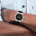Original-Tommy-Hilfiger-MENs-BLACK-DIAL-WATCH-1791898-1.png