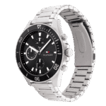 Original-Tommy-Hilfiger-Men-Black-Dial-Watch-with-Stainless-steel-strap-1791916-1.png