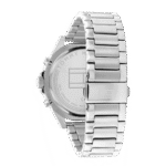 Original-Tommy-Hilfiger-Men-Black-Dial-Watch-with-Stainless-steel-strap-1791916-1.png
