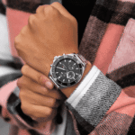 Original-Tommy-Hilfiger-Men-Black-Dial-Watch-with-Stainless-steel-strap-1791916-1.png