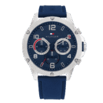 Original-Tommy-Hilfiger-Men-Watch-Blaze-1792027-1.png