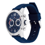 Original-Tommy-Hilfiger-Men-Watch-Blaze-1792027-1.png
