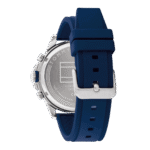 Original-Tommy-Hilfiger-Men-Watch-Blaze-1792027-1.png