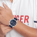 Original-Tommy-Hilfiger-Men-Watch-Blaze-1792027-1.png