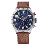Original-Tommy-Hilfiger-Mens-1791066-Stainless-Steel-Case-Watch-with-Brown-Leather-Strap-Blue-dial-Band-1.png