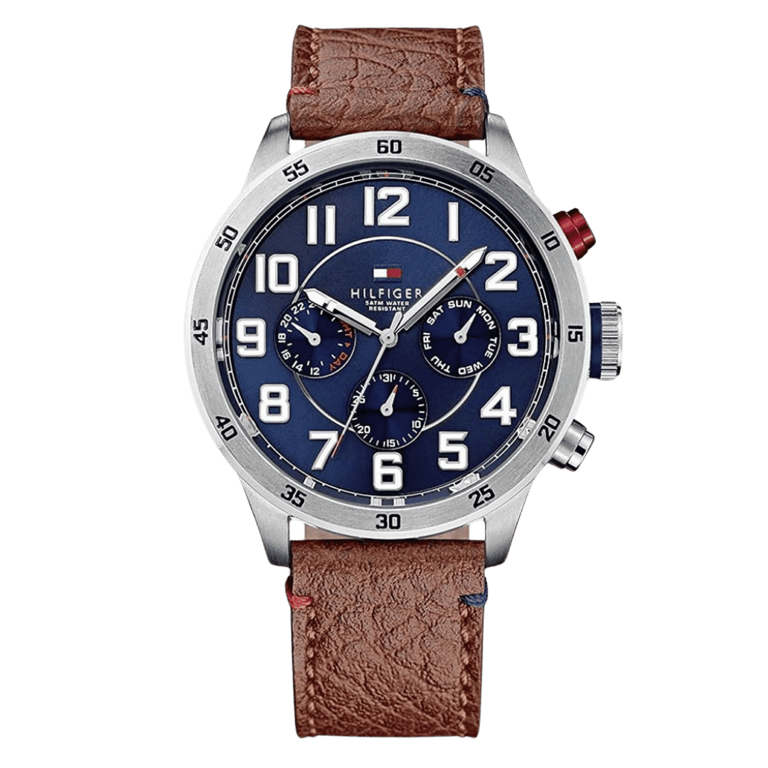 Original-Tommy-Hilfiger-Mens-1791066-Stainless-Steel-Case-Watch-with-Brown-Leather-Strap-Blue-dial-Band-1.png