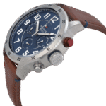 Original-Tommy-Hilfiger-Mens-1791066-Stainless-Steel-Case-Watch-with-Brown-Leather-Strap-Blue-dial-Band-1.png