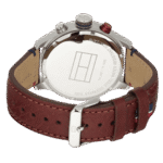 Original-Tommy-Hilfiger-Mens-1791066-Stainless-Steel-Case-Watch-with-Brown-Leather-Strap-Blue-dial-Band-1.png