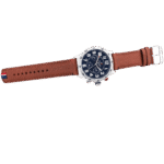 Original-Tommy-Hilfiger-Mens-1791066-Stainless-Steel-Case-Watch-with-Brown-Leather-Strap-Blue-dial-Band-1.png