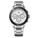 Original-Tommy-Hilfiger-Mens-1791227-Hudson-Analog-Display-Japanese-Quartz-Silver-Watch-White-dial-1.png