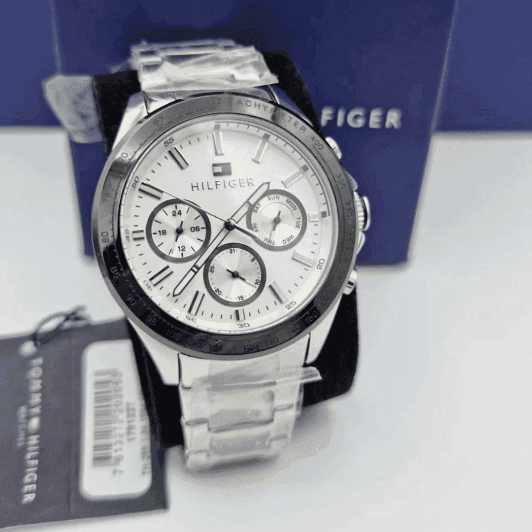 Original-Tommy-Hilfiger-Mens-1791227-Hudson-Analog-Display-Japanese-Quartz-Silver-Watch-White-dial-2.png