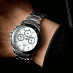 Original-Tommy-Hilfiger-Mens-1791227-Hudson-Analog-Display-Japanese-Quartz-Silver-Watch-White-dial-1.png