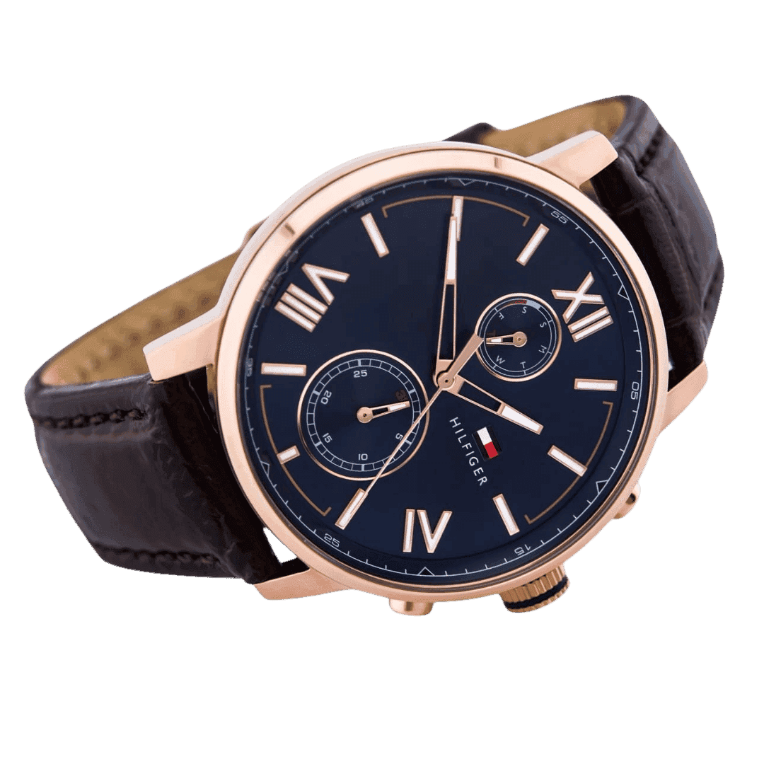 Original-Tommy-Hilfiger-Mens-1791308-Alden-Analog-Display-Quartz-Brown-Watch-2.png