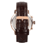 Original-Tommy-Hilfiger-Mens-1791308-Alden-Analog-Display-Quartz-Brown-Watch-1.png
