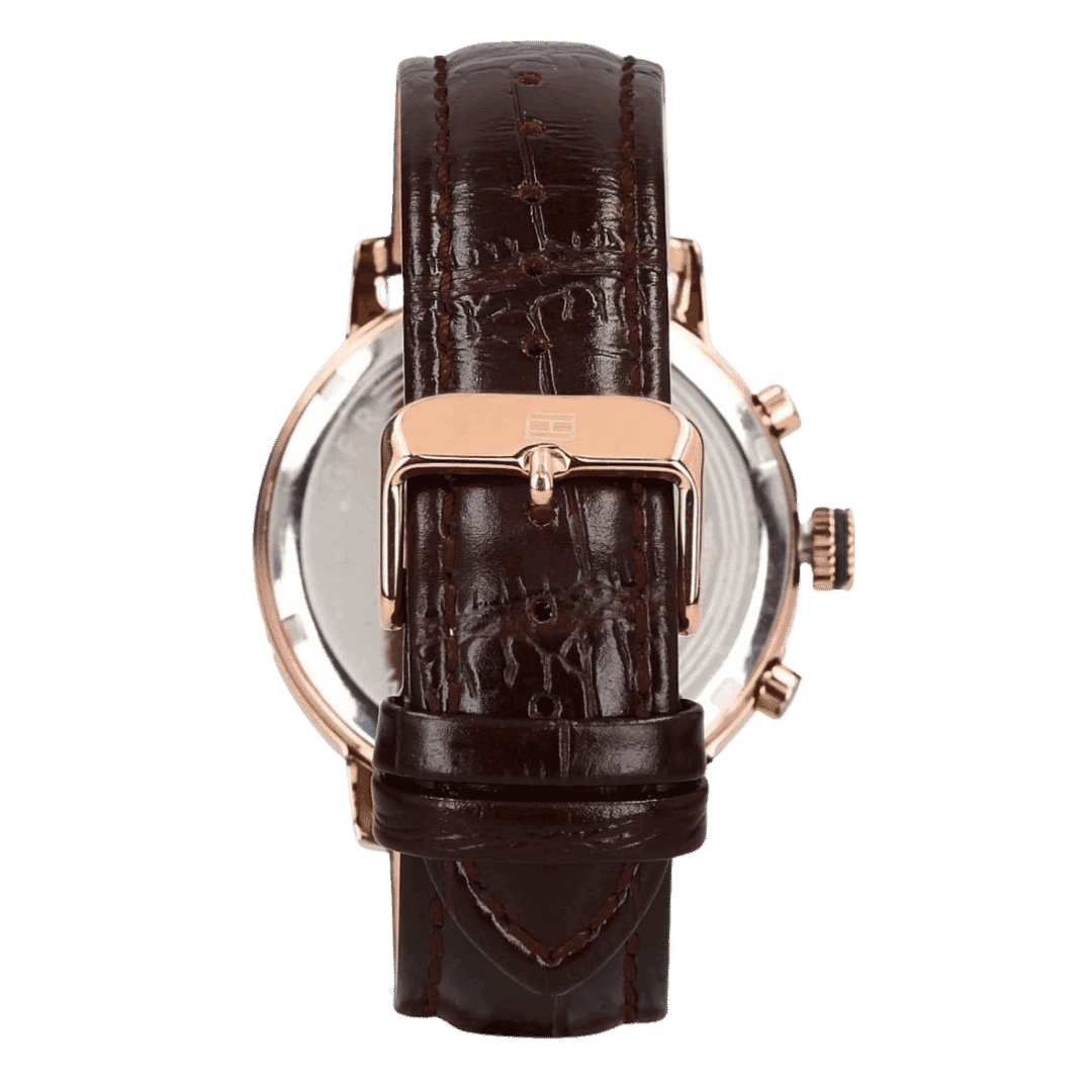 Original-Tommy-Hilfiger-Mens-1791308-Alden-Analog-Display-Quartz-Brown-Watch-3.png
