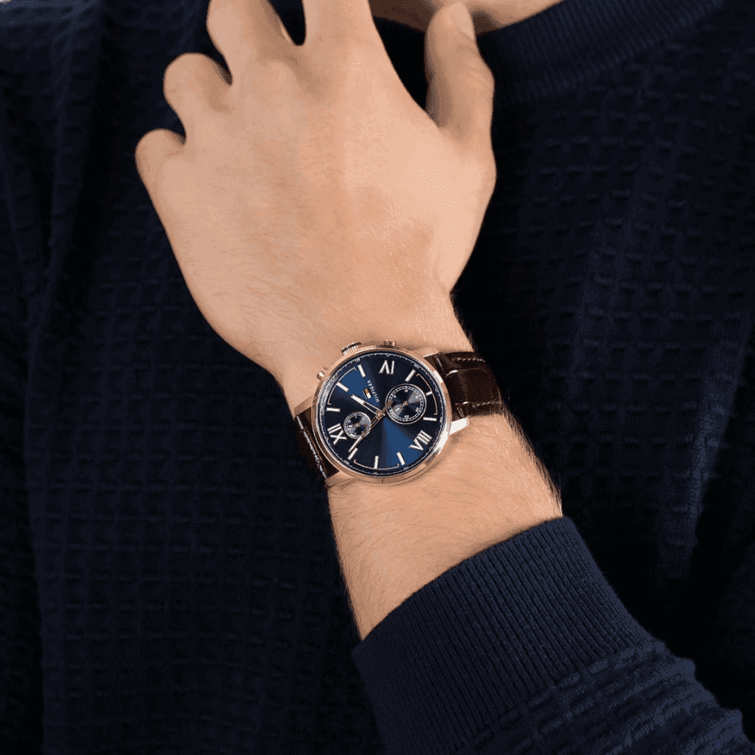 Original-Tommy-Hilfiger-Mens-1791308-Alden-Analog-Display-Quartz-Brown-Watch-4.png