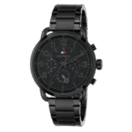 Original-Tommy-Hilfiger-Mens-1791423-Stainless-Steel-Round-Analog-Water-Resistant-Watch-1.png