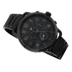 Original-Tommy-Hilfiger-Mens-1791423-Stainless-Steel-Round-Analog-Water-Resistant-Watch-1.png