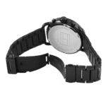 Original-Tommy-Hilfiger-Mens-1791423-Stainless-Steel-Round-Analog-Water-Resistant-Watch-1.png