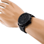 Original-Tommy-Hilfiger-Mens-1791423-Stainless-Steel-Round-Analog-Water-Resistant-Watch-1.png