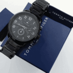 Original-Tommy-Hilfiger-Mens-1791423-Stainless-Steel-Round-Analog-Water-Resistant-Watch-1.png