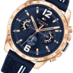 Original-Tommy-Hilfiger-Mens-46mm-Analogue-Multifunction-Quartz-Watch-Navy-Blue-Dial-with-Silicone-Strap-Day-Date-and-24-Hour-Functions-5ATM-Water-Resistant-1791474-1-1.png