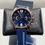 Original-Tommy-Hilfiger-Mens-46mm-Analogue-Multifunction-Quartz-Watch-Navy-Blue-Dial-with-Silicone-Strap-Day-Date-and-24-Hour-Functions-5ATM-Water-Resistant-1791474-1-1.png