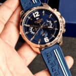 Original-Tommy-Hilfiger-Mens-46mm-Analogue-Multifunction-Quartz-Watch-Navy-Blue-Dial-with-Silicone-Strap-Day-Date-and-24-Hour-Functions-5ATM-Water-Resistant-1791474-1-1.png