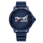 Original-Tommy-Hilfiger-Mens-Analog-Quartz-Watch-with-Blue-Silicone-Strap-1792000-45mm-1.png