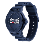 Original-Tommy-Hilfiger-Mens-Analog-Quartz-Watch-with-Blue-Silicone-Strap-1792000-45mm-1.png