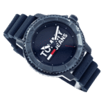 Original-Tommy-Hilfiger-Mens-Analog-Quartz-Watch-with-Blue-Silicone-Strap-1792000-45mm-1.png
