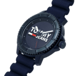 Original-Tommy-Hilfiger-Mens-Analog-Quartz-Watch-with-Blue-Silicone-Strap-1792000-45mm-1.png