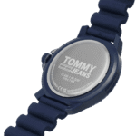 Original-Tommy-Hilfiger-Mens-Analog-Quartz-Watch-with-Blue-Silicone-Strap-1792000-45mm-1.png