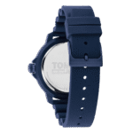 Original-Tommy-Hilfiger-Mens-Analog-Quartz-Watch-with-Blue-Silicone-Strap-1792000-45mm-1.png