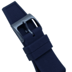 Original-Tommy-Hilfiger-Mens-Analog-Quartz-Watch-with-Blue-Silicone-Strap-1792000-45mm-1.png