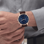 Original-Tommy-Hilfiger-Mens-Analog-Quartz-Watch-with-Leather-Strap-1710423-Blue-strap-1.png