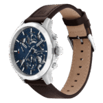 Original-Tommy-Hilfiger-Mens-Analog-Quartz-Watch-with-Leather-Strap-1710476-1.png