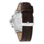 Original-Tommy-Hilfiger-Mens-Analog-Quartz-Watch-with-Leather-Strap-1710476-1.png