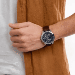 Original-Tommy-Hilfiger-Mens-Analog-Quartz-Watch-with-Leather-Strap-1710476-1.png