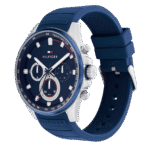 Original-Tommy-Hilfiger-Mens-Analog-Quartz-Watch-with-Silicone-Strap-1791970-1.png