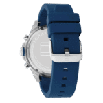 Original-Tommy-Hilfiger-Mens-Analog-Quartz-Watch-with-Silicone-Strap-1791970-1.png