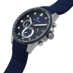 Original-Tommy-Hilfiger-Mens-Analog-Quartz-Watch-with-Silicone-Strap-1791970-1.png