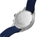 Original-Tommy-Hilfiger-Mens-Analog-Quartz-Watch-with-Silicone-Strap-1791970-1.png
