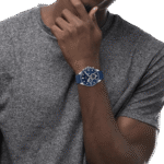 Original-Tommy-Hilfiger-Mens-Analog-Quartz-Watch-with-Silicone-Strap-1791970-1.png