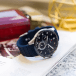 Original-Tommy-Hilfiger-Mens-Analog-Quartz-Watch-with-Silicone-Strap-1791970-1.png
