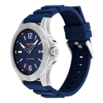 Original-Tommy-Hilfiger-Mens-Analog-Quartz-Watch-with-Silicone-Strap-1791991-1.png