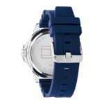 Original-Tommy-Hilfiger-Mens-Analog-Quartz-Watch-with-Silicone-Strap-1791991-1.png