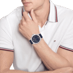 Original-Tommy-Hilfiger-Mens-Analog-Quartz-Watch-with-Silicone-Strap-1791991-1.png